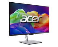 Acer ProDesigner PE320QKXSMIIPHUZX - 1527847 - zdjęcie 3